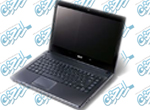 ACER Aspire 5335