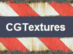 تکسچرهای سایت CG Textures