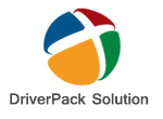  DriverPack Solution 15.4 