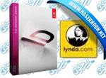 Lynda Adobe InDesign