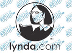 Lynda Web