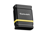 Galexbit micro 16GB 