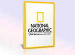 National Geographic-03