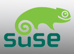 openSUSE Linux 13.2 x86