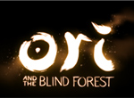  بازی Ori and the Blind Forest