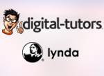 آموزش فتوشاپDigitalTut-Lynda