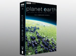 مستند سیاره زمین-02