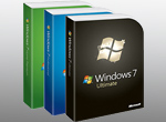 Windows 7 October2014-X86