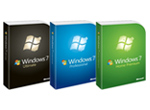  Windows 7 July 2015 x64 x86