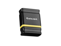 Galexbit micro 32GB 