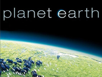 مستند سیاره زمین-02