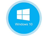 Windows 10 AIO x86 June 2017