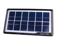 پنل خورشیدی GDLITE 35