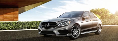 تصاویر اتومبیل مازراتی و بنز