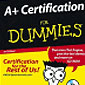 آموزش A+ certification