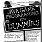 آموزش Java Game Programming