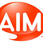 مسنجر  ویژه کاربران AOL با AIM 7.3.6.4  Final -AOL Instant Messenger