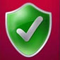 آپديت آفلاین مک آفی اینتر پرایز تا 10 مرداد ماه 89- McAfee VirusScan Offline Update 6060-20100801