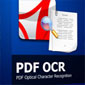 تبدیل فایل های PDF به Text  با Portable PDF OCR v4.0