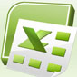 آموزش ويديويي اكسل 2007 با لينك مستقيم Excel 2007 Essential Training