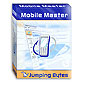 Mobile Master Corporate Edition 7.2.3
