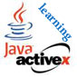 آموزش مفاهیم جاوا و اکتیوایکس فارسی Learn Java And Activex