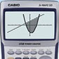 كاملترين ماشین حساب مهندسي با Casio FX-9860G SD Calculator Emulator