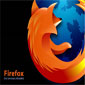 دقیق ترین و قوی ترین مرورگر Mozilla Firefox 3.6.26 Final English / Farsi / Portable / Linux / Mac