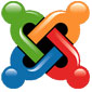 آموزش تصویری نصب جوملا Learning Install Joomla