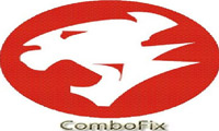 معجزه ای به نام کومبوفیکس ComboFix 15.1.4.1