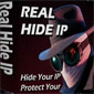 پنهان ساز آی پی Real Hide IP 3.6.0.6