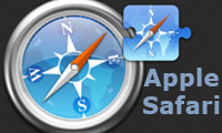 مرورگر اپل سفری برای ویندوز Apple Safari 5.1.7 Final For Windows