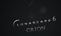 مرورگری با سه موتور پردازشگر  Lunascape v6.14.1