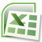 آموزش فارسی و کامل اکسل 2003 Excel Learning (PDF)