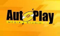 ساخت حرفه ایی اتوران AutoPlay Media Studio 8.5.1.0