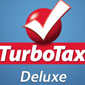 تهیه  فرم های مالیاتی با TurboTax Deluxe 2009