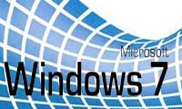  آموزش تصویری ویندوز 7 Windows7 In Depth 