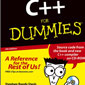 آموزش C++