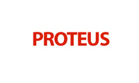 آموزش کامل و تصویری  نرم افزار طراحی مدارات الکترونیکی Proteus Professional v8.5 SP0 Build 22067 