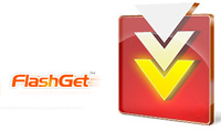 دانلود FlashGet v3.7.0.1220 - نرم افزار مدیریت دانلود