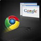 Google Chrome 4.0.201.1 Beta
