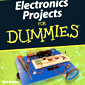 آموزش Electronics Projects