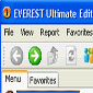 Portable EVEREST Ultimate Edition 5.02.1815 Beta