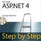 آموزش ASP.NET v4  2010 بصورت گام به گام 