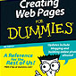آموزش Creating Web Pages