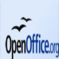 آفیس رایگان و قدرتمند با OpenOffice.org 3.3.0 RC6