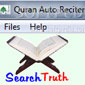  تلاوت قرآن با صدای قاری دلخواه Quran Auto Reciter 2.7