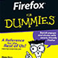 آموزش FireFox