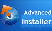 دانلود Advanced Installer Architect 15.6- نرم افزار تهیه و ساخت فایل های Setup