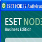NOD32 Smart Security Offline Update 4397 (2009-09-05) for v3.x v4.x  